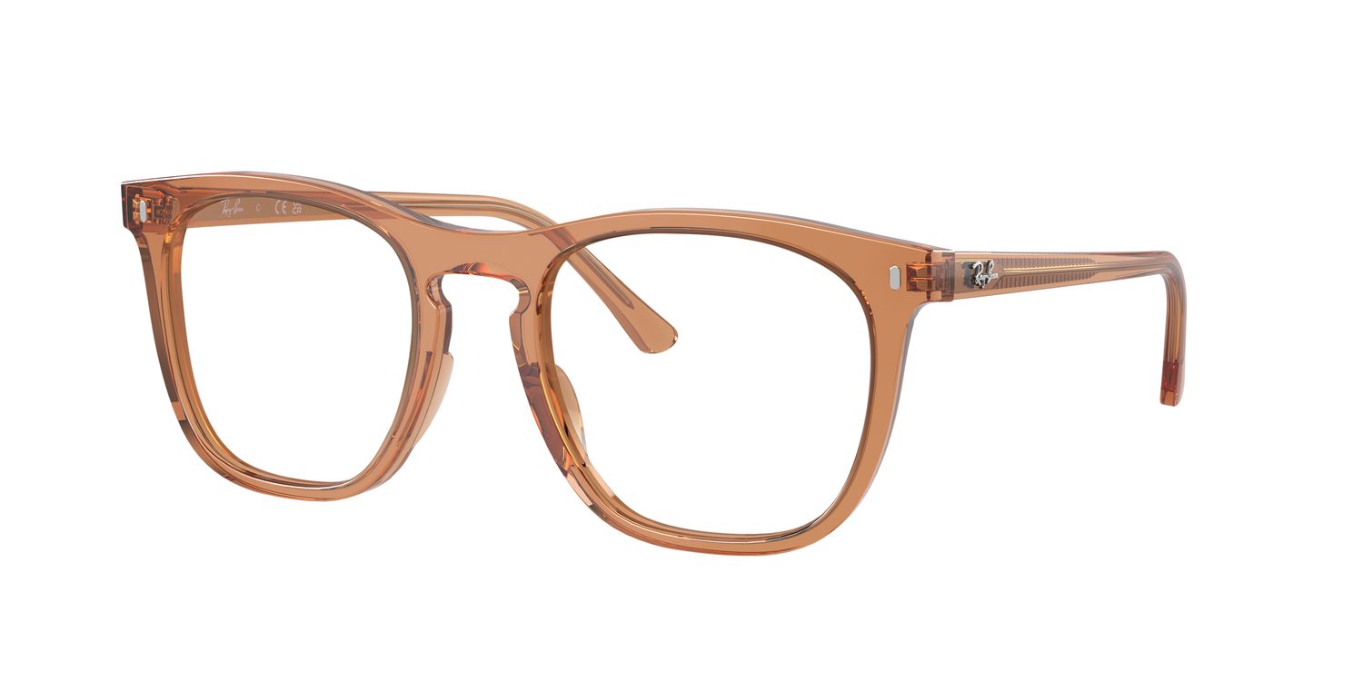 Ray-Ban | 0RB2210