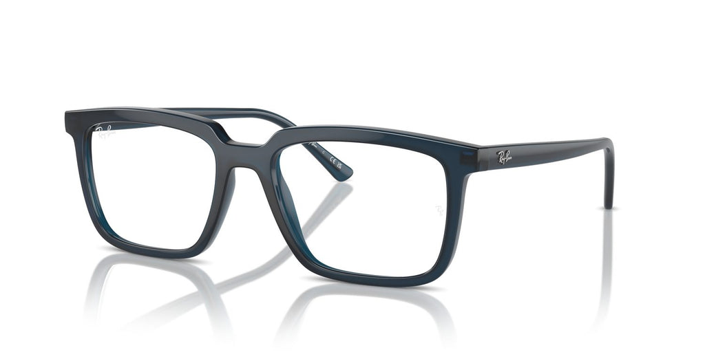 Ray-Ban | 0RX7239 (Alain)