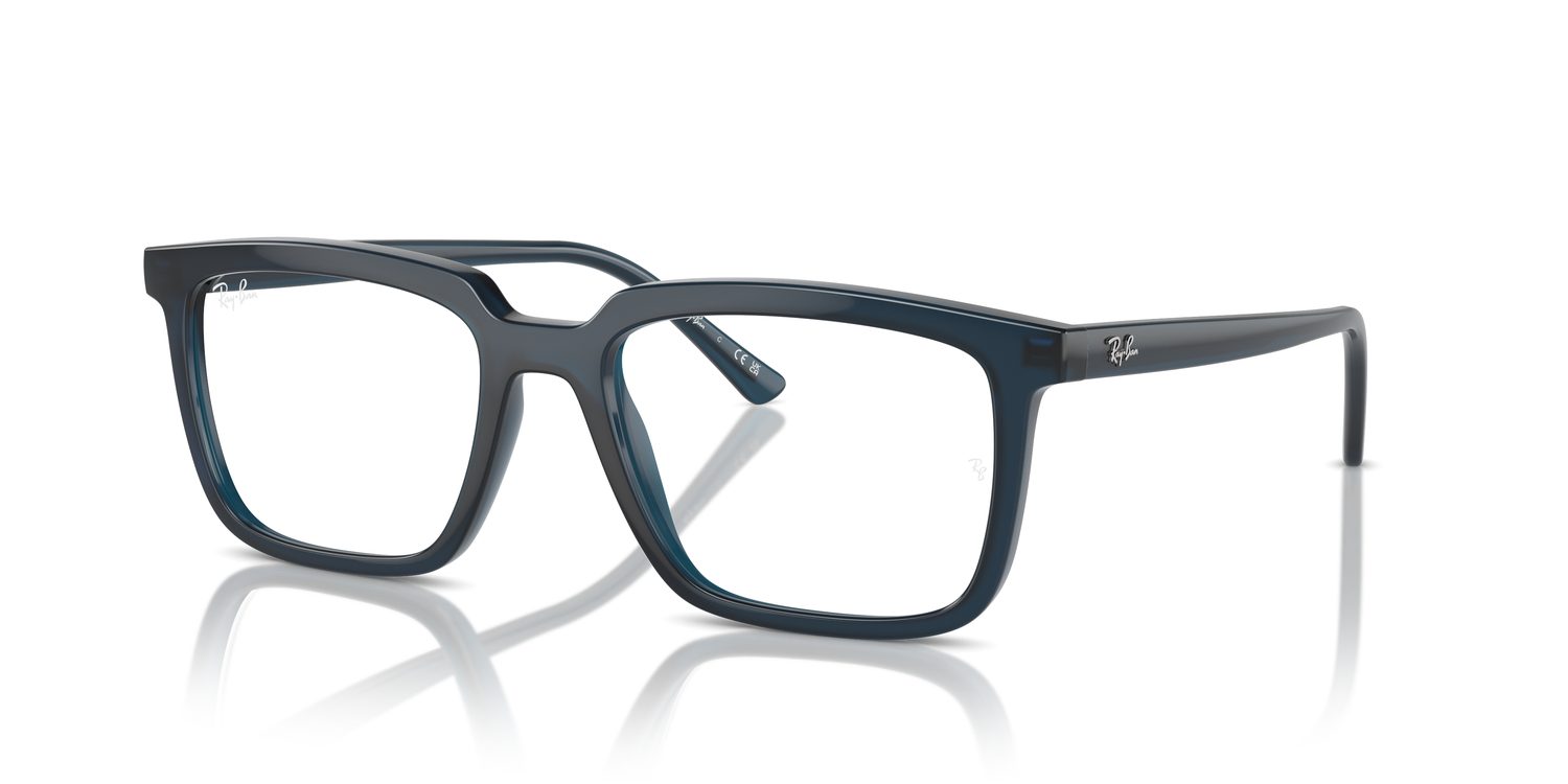 Ray-Ban | 0RX7239 (Alain)