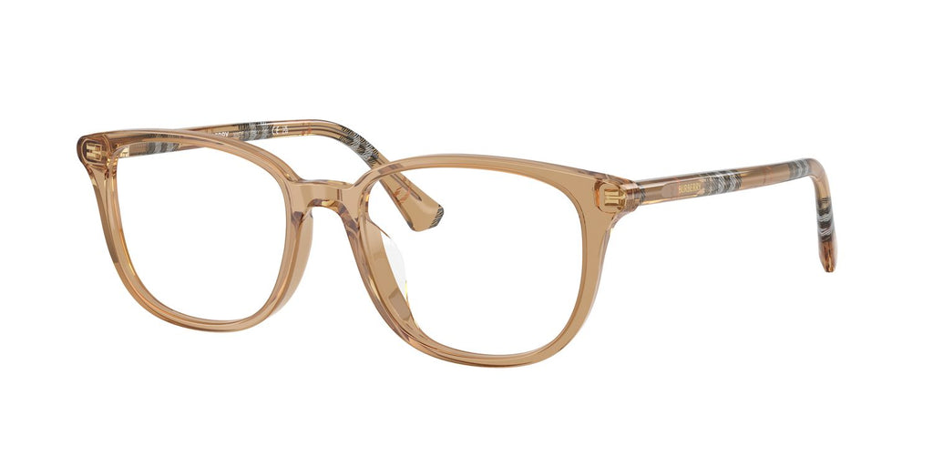 Burberry | 0BE2434D