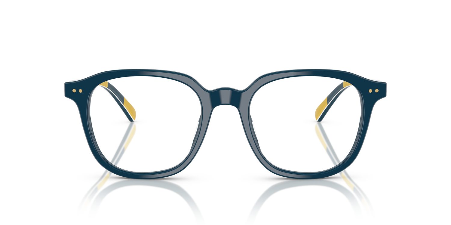 Polo Ralph Lauren | 0PH2283U