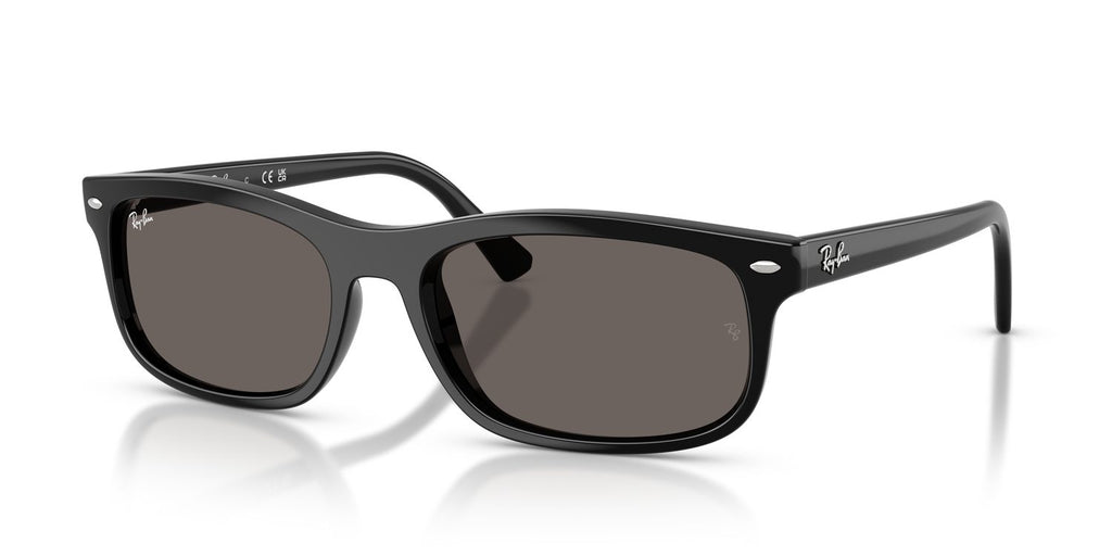 Ray-Ban | 0RB2224