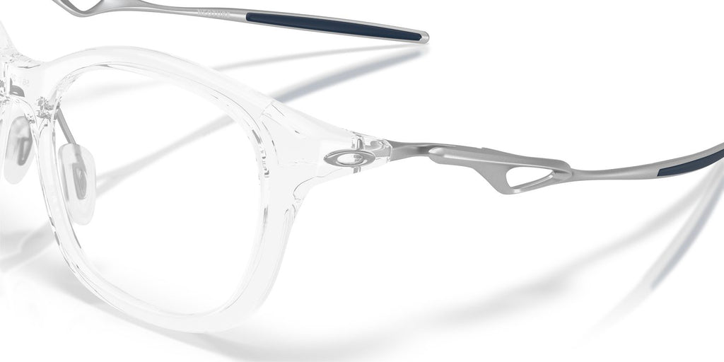 Oakley | 0OX8204D (Neoture)