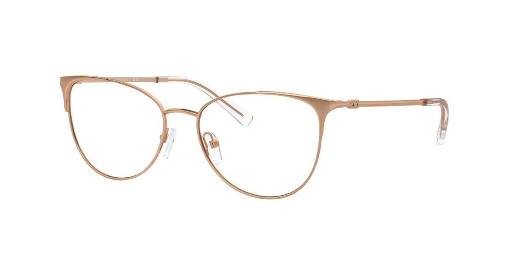 Armani Exchange | 0AX1034