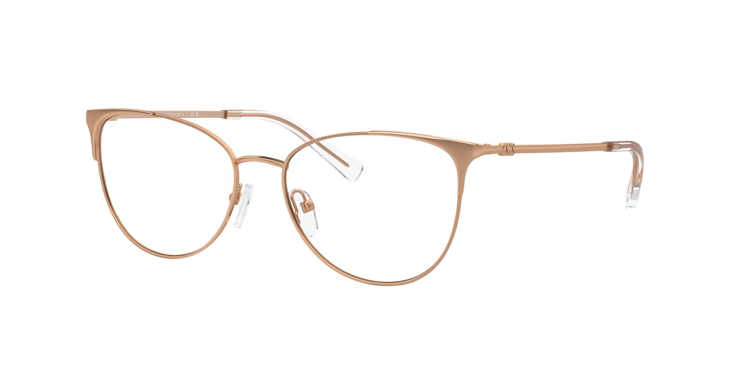 Armani Exchange | 0AX1034