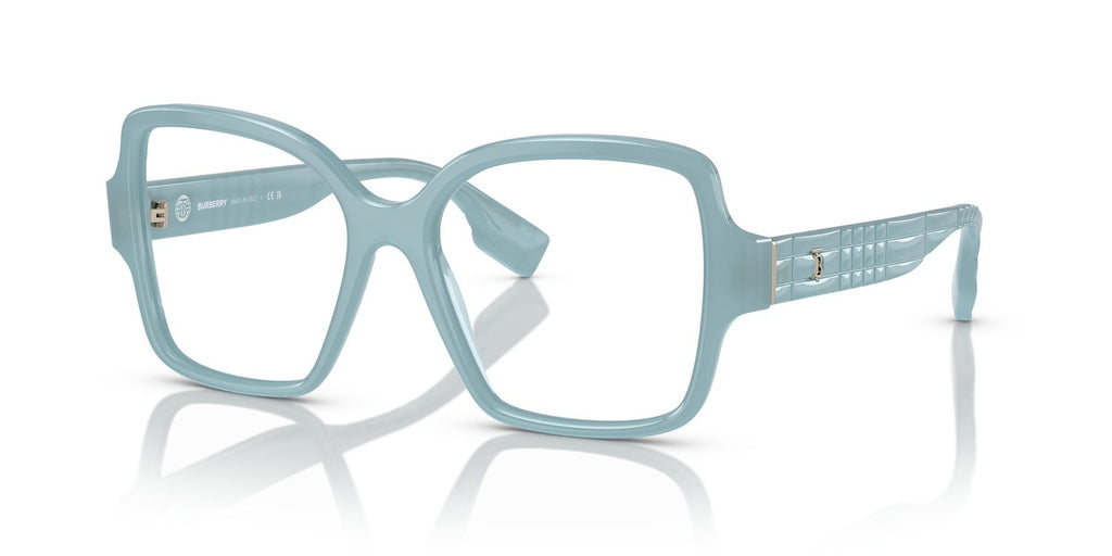 Burberry | 0BE2374