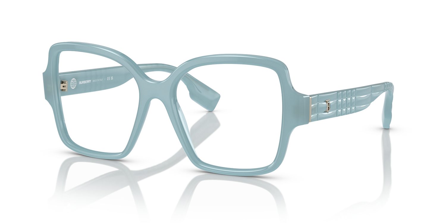 Burberry | 0BE2374