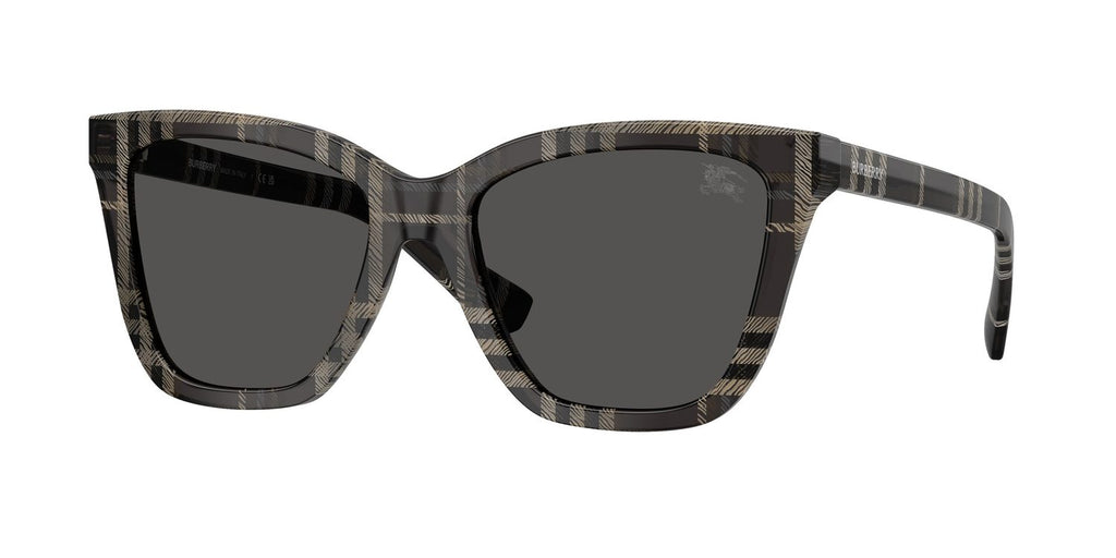 Burberry | 0BE4470