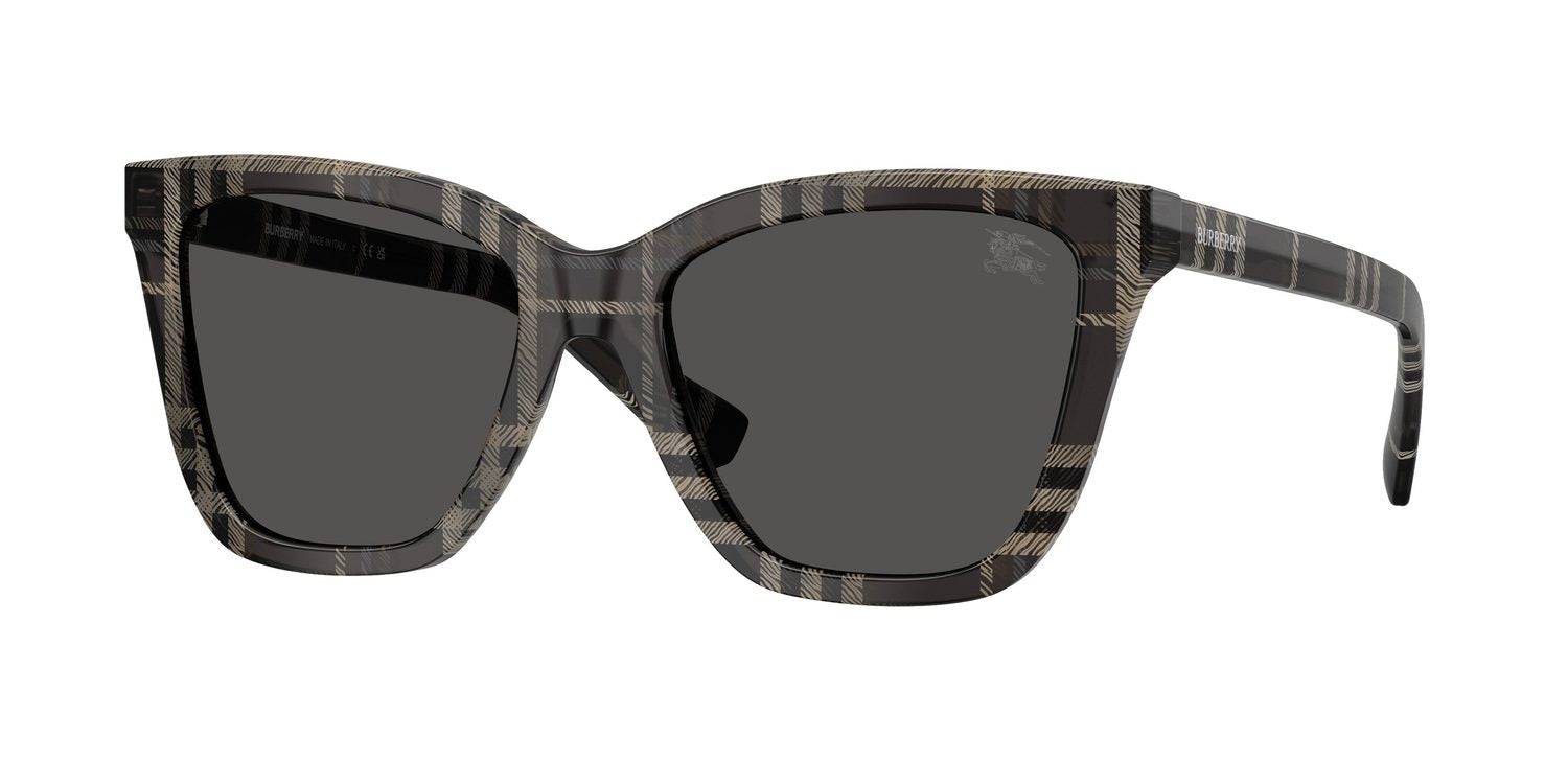 Burberry | 0BE4470