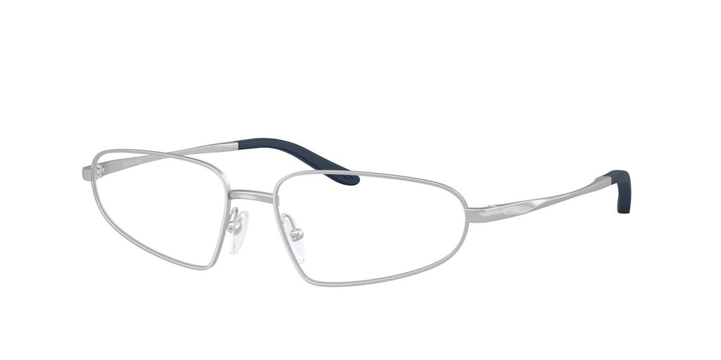 Oakley | 0OX3116 (Neoastra)