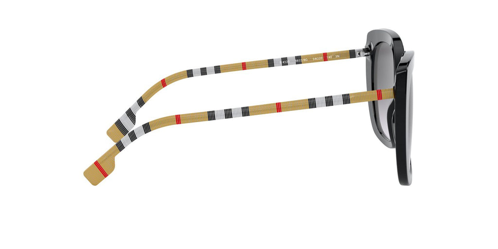 Burberry | 0BE4323