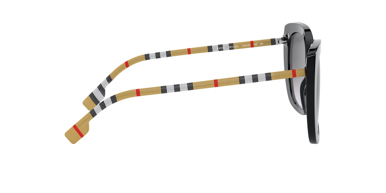 Burberry | 0BE4323