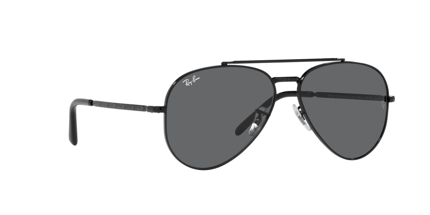 Ray-Ban | 0RB3625