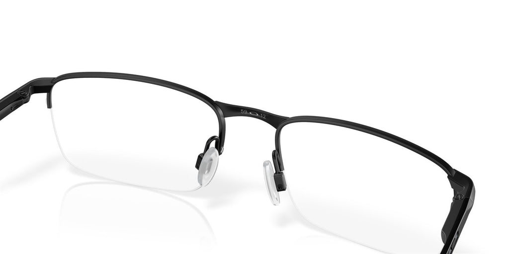 Oakley | 0OX3174 (Barrelhouse 0.5)