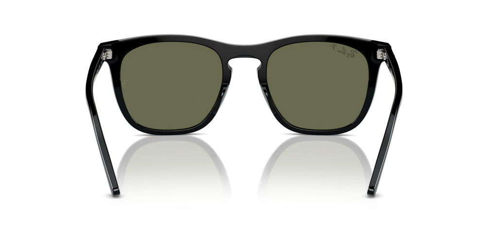 Ray-Ban | 0RB2210