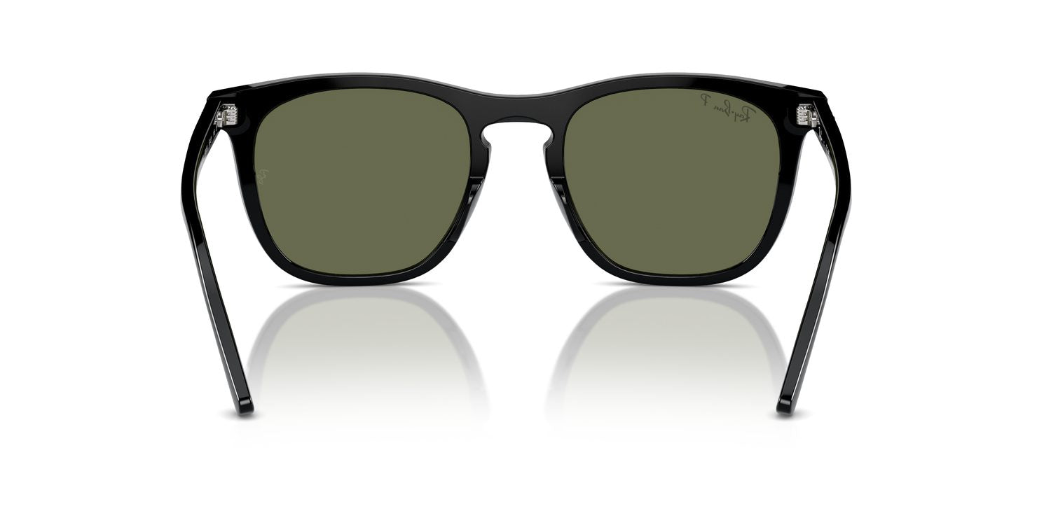 Ray-Ban | 0RB2210