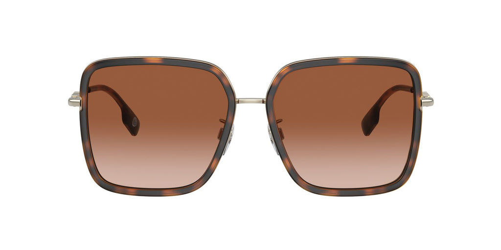 Burberry | 0BE3145D