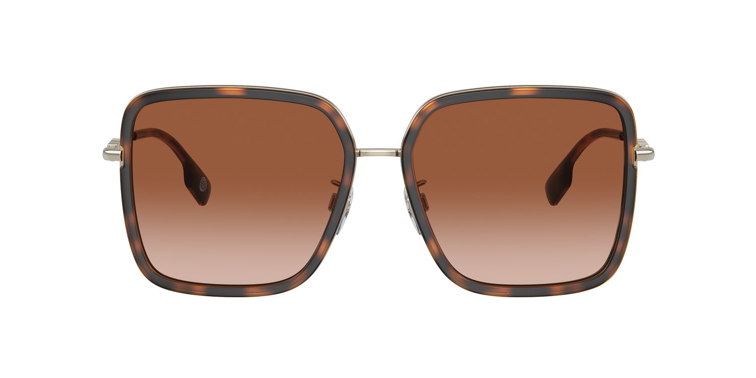 Burberry | 0BE3145D