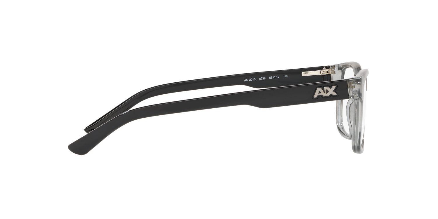Armani Exchange | 0AX3016