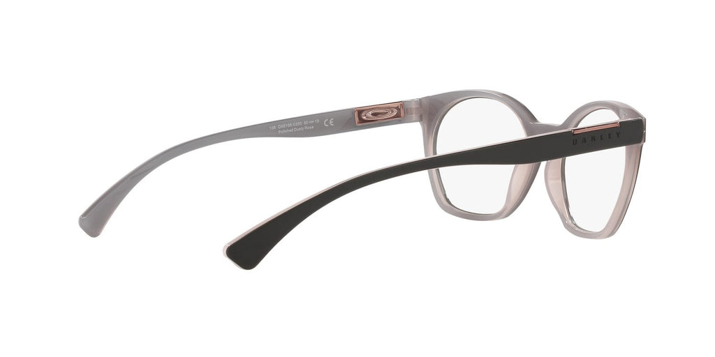 Oakley | 0OX8168 (Tone Down)
