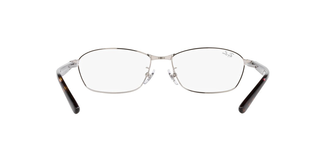 Ray-Ban | 0RX6502D (0RX6502D)