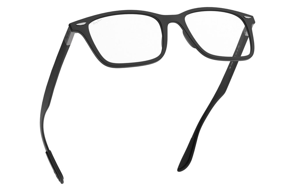 Ray-Ban | 0RX7144 (0RX7144)