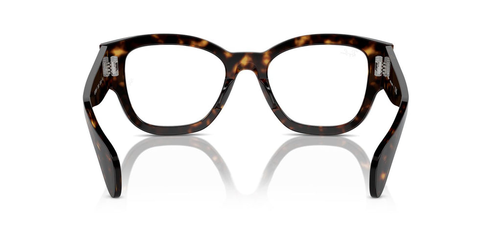Ray-Ban | 0RX7681V (Jorge)