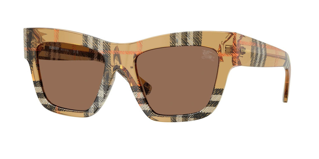 Burberry | 0BE4449