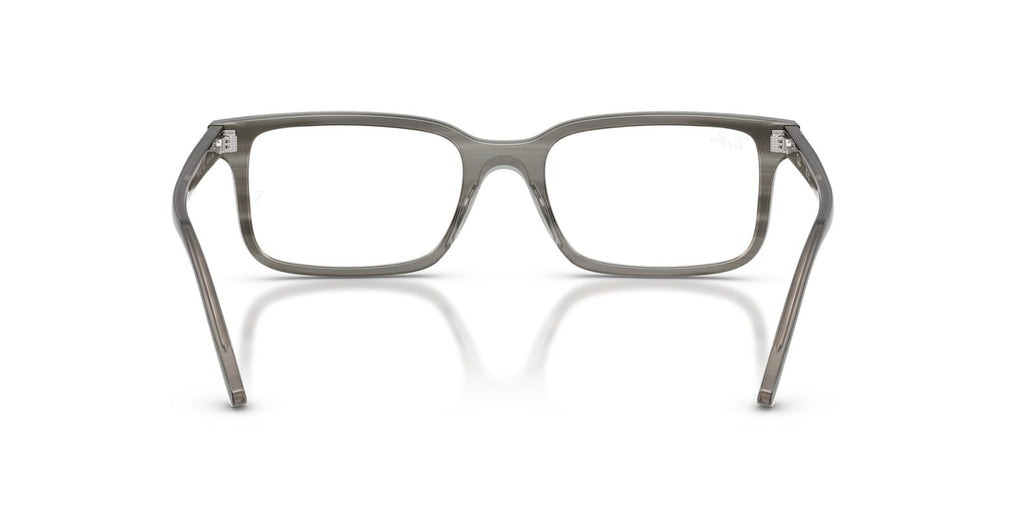 Ray-Ban | 0RX5445 (0RX5445)