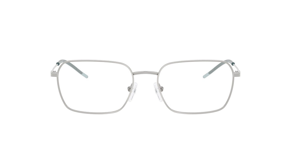 Armani Exchange | 0AX1072