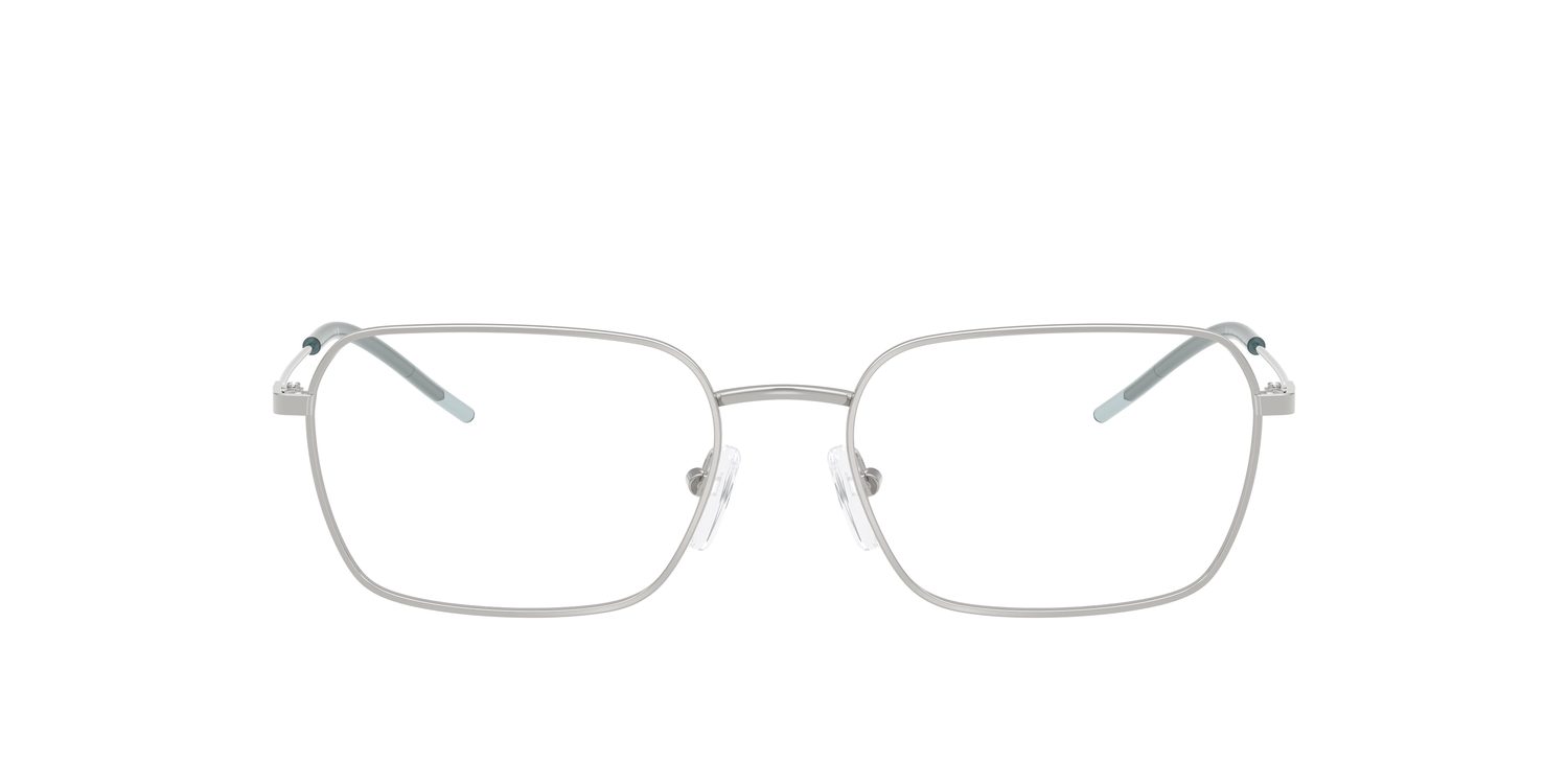 Armani Exchange | 0AX1072