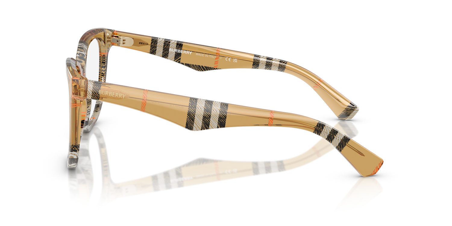 Burberry | 0BE2415