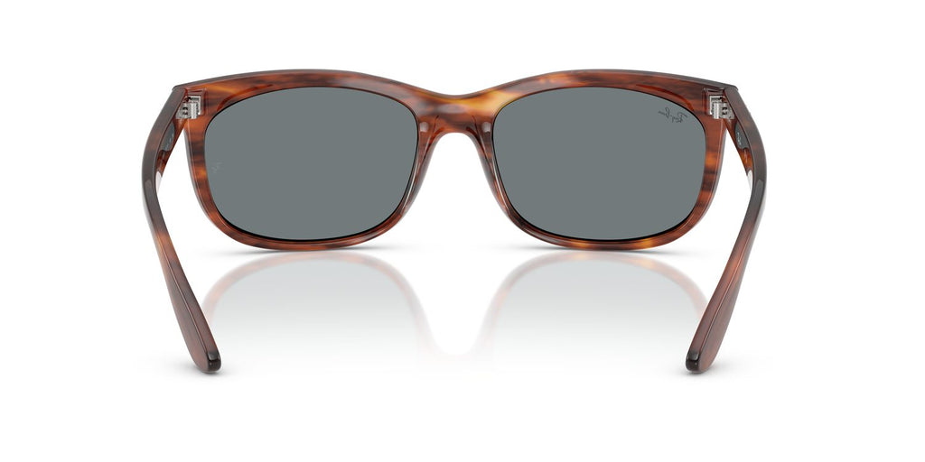 Ray-Ban | 0RB2389