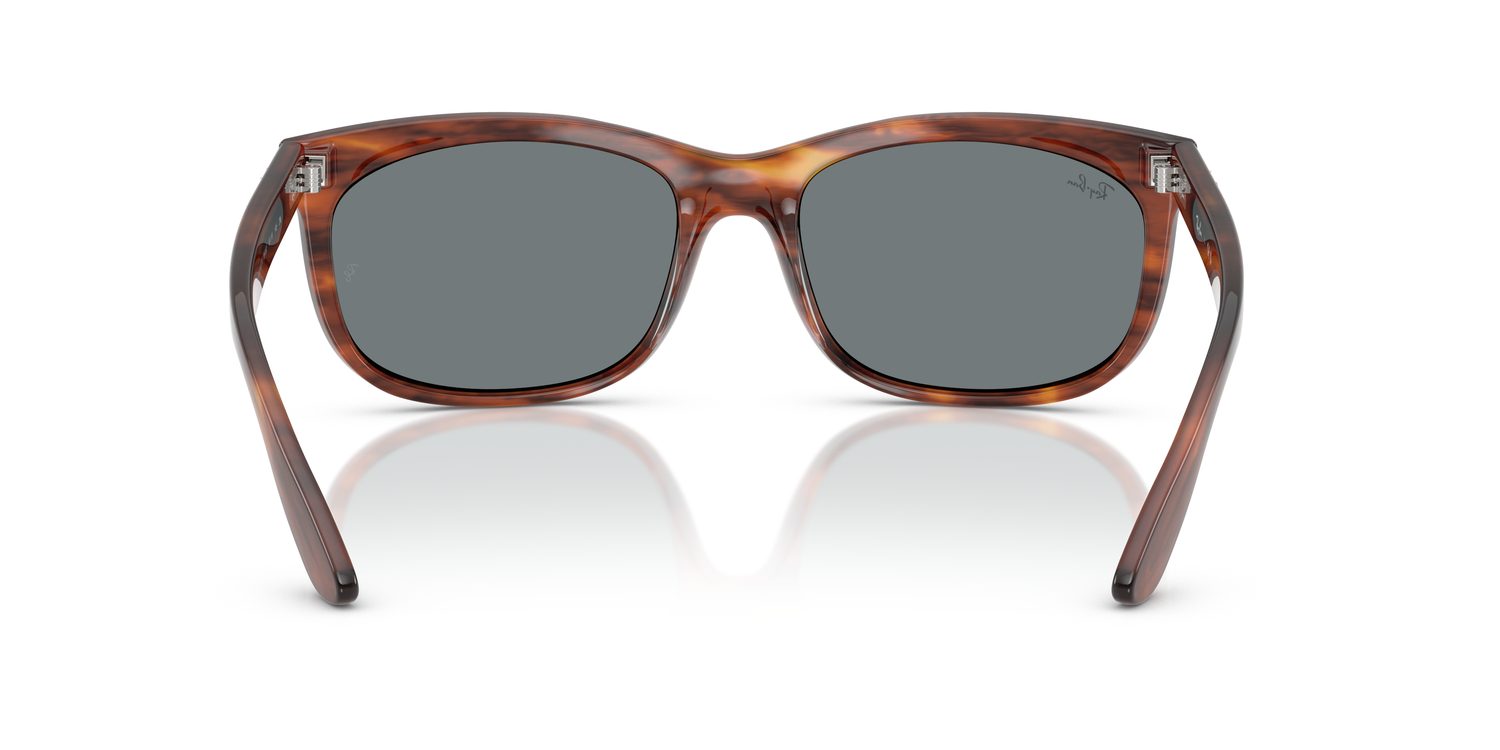 Ray-Ban | 0RB2389