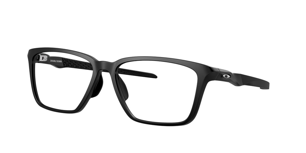 Oakley | 0OX8188D (Double Down)