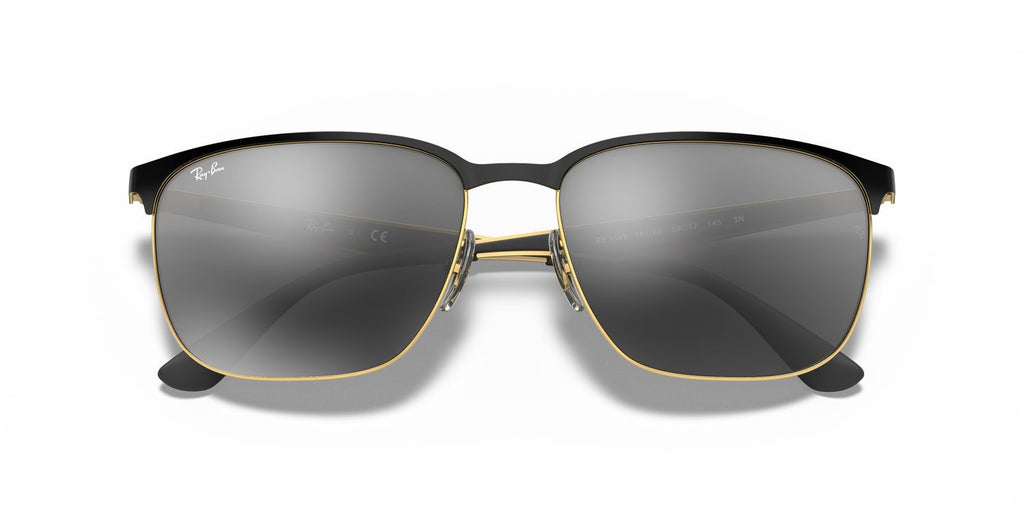 Ray-Ban | 0RB3569