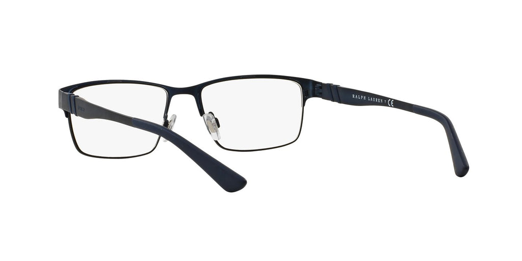 Polo Ralph Lauren | 0PH1147