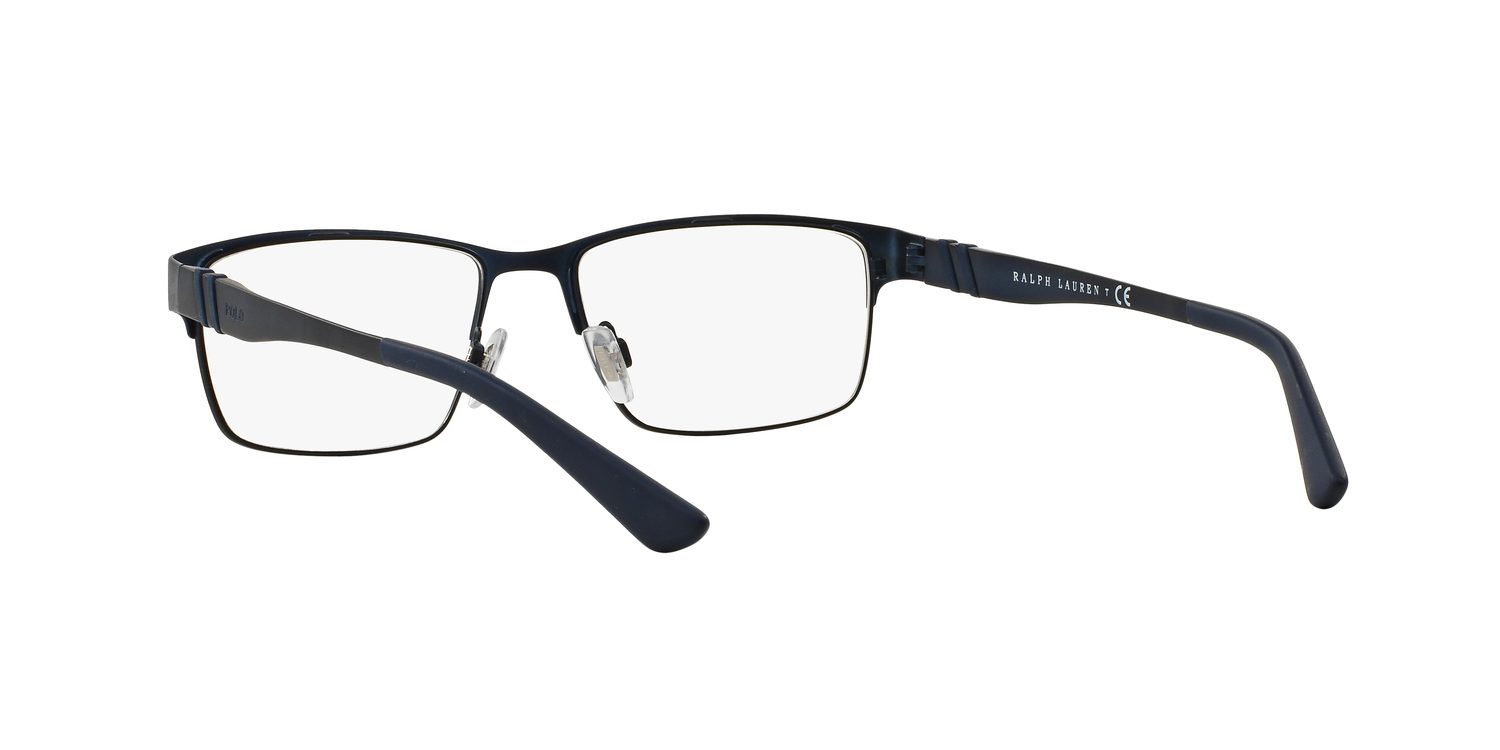 Polo Ralph Lauren | 0PH1147