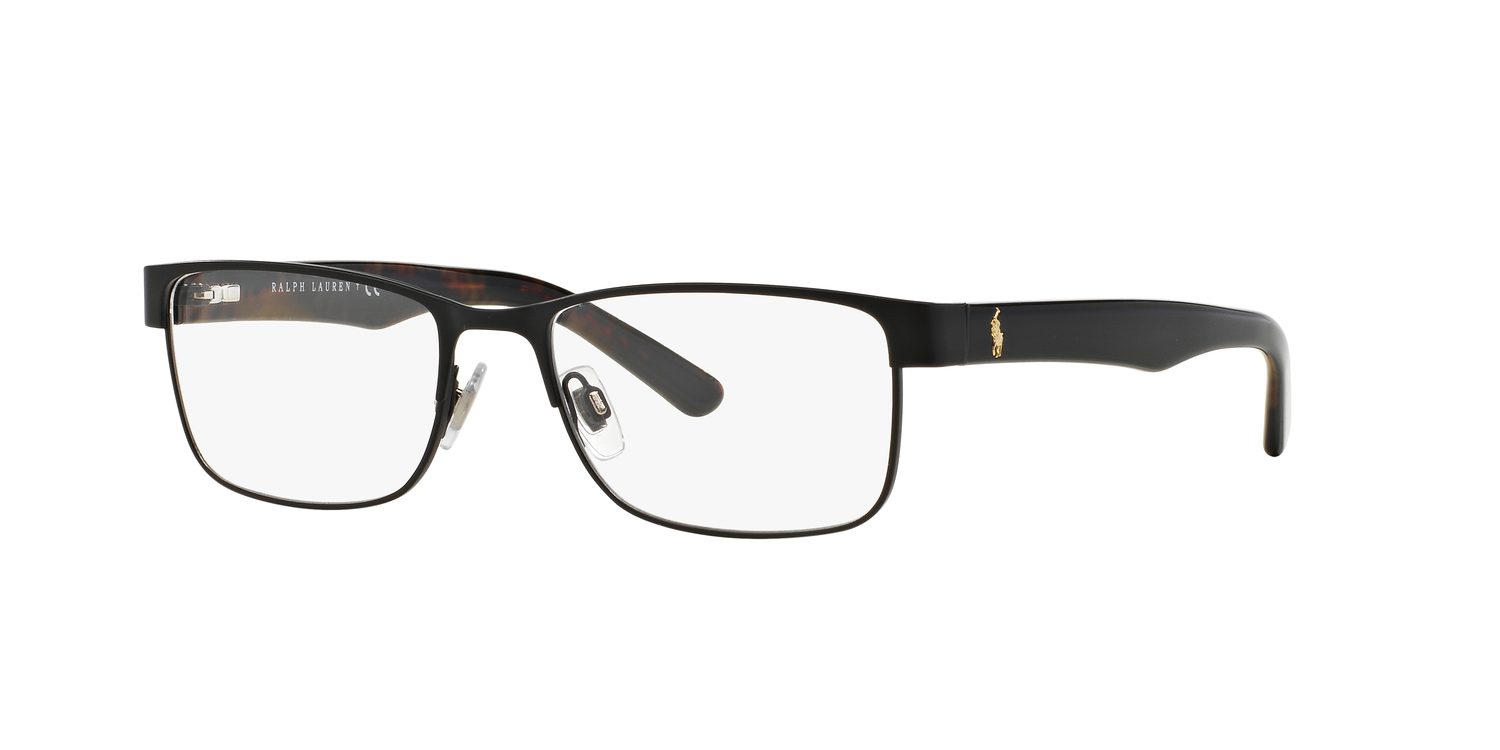 Polo Ralph Lauren | 0PH1157