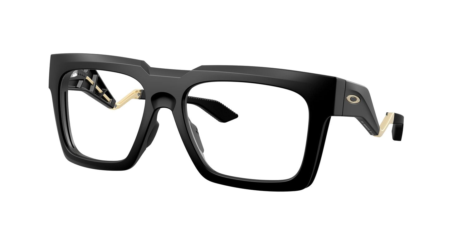 Oakley | 0OX8190 (Enigma Ink)