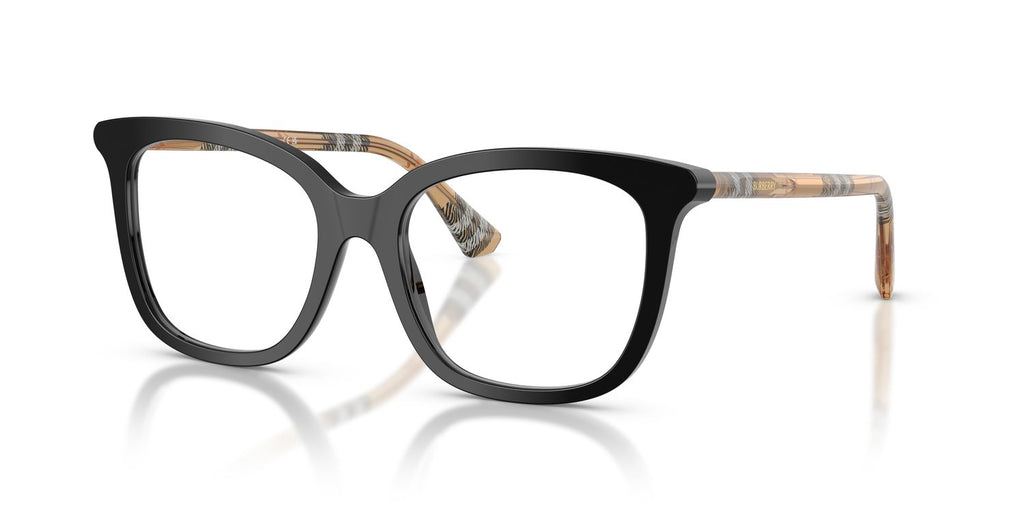 Burberry | 0BE2430