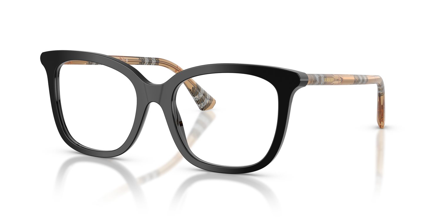 Burberry | 0BE2430