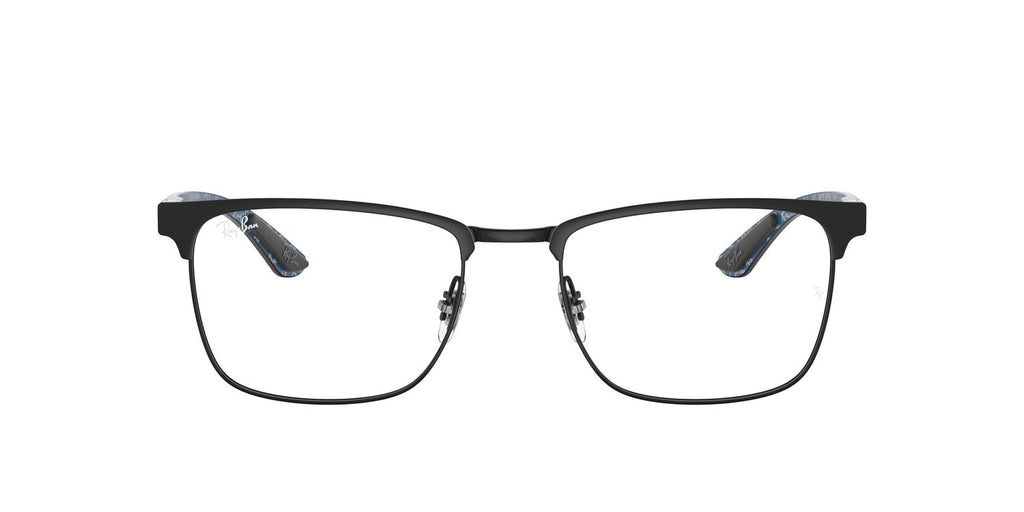 Ray-Ban | 0RX8421 (0RX8421)