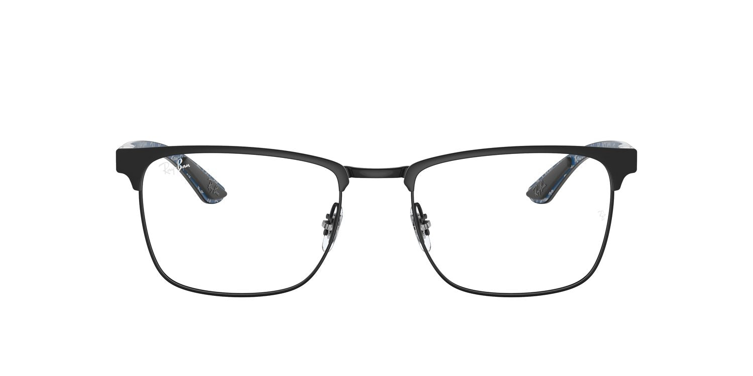 Ray-Ban | 0RX8421 (0RX8421)