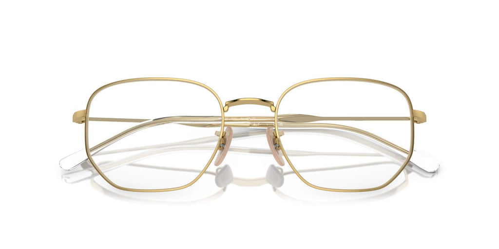 Ray-Ban | 0RX6496 (0RX6496)