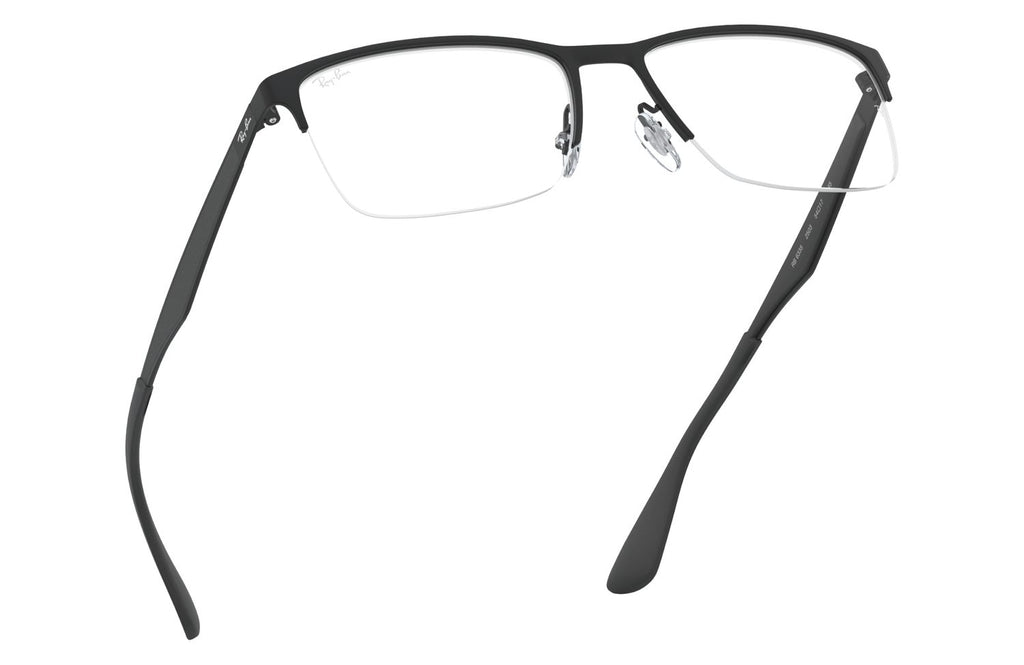 Ray-Ban | 0RX6335 (0RX6335)