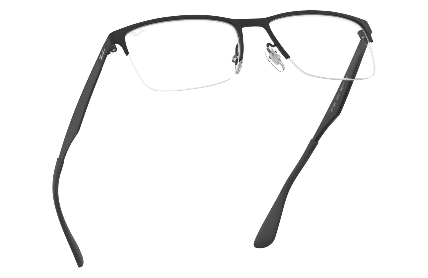 Ray-Ban | 0RX6335 (0RX6335)