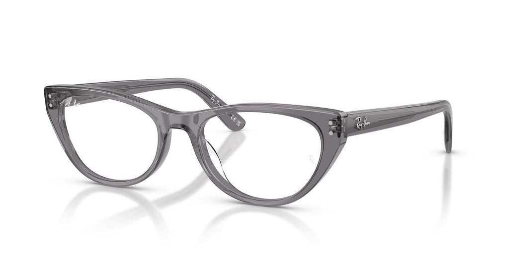 Ray-Ban | 0RX5449D (0RX5449D)