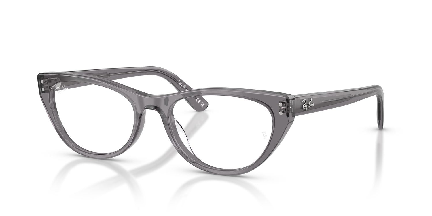 Ray-Ban | 0RX5449D (0RX5449D)
