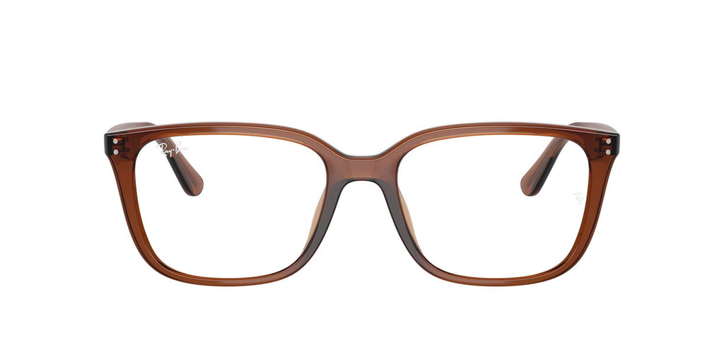 Ray-Ban | 0RX7248D (0RX7248D)